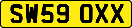 SW59OXX