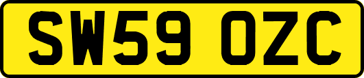 SW59OZC