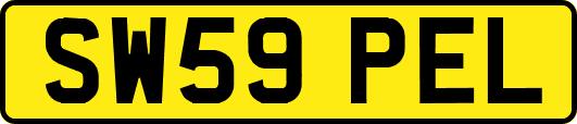 SW59PEL