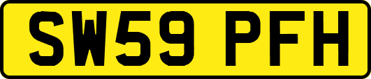 SW59PFH