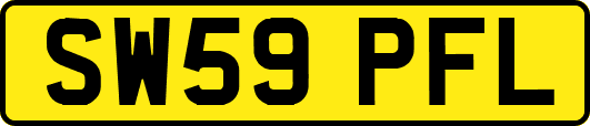 SW59PFL