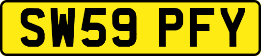 SW59PFY