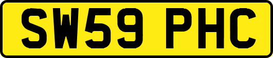 SW59PHC