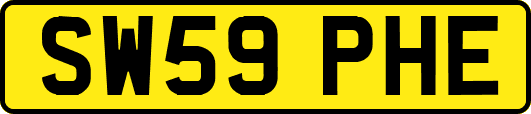 SW59PHE