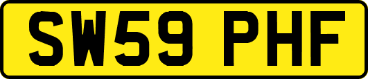 SW59PHF