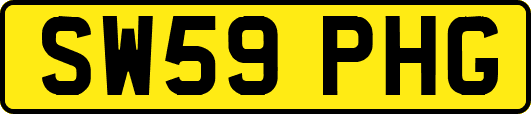 SW59PHG