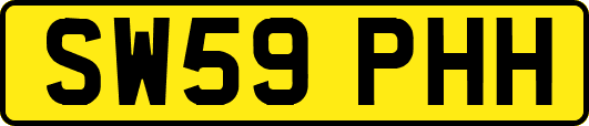 SW59PHH