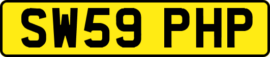 SW59PHP