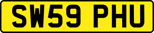 SW59PHU
