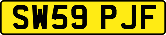 SW59PJF