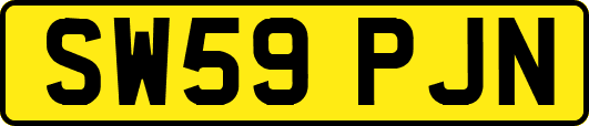 SW59PJN