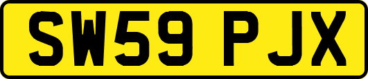 SW59PJX