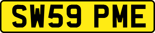 SW59PME