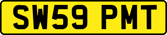 SW59PMT