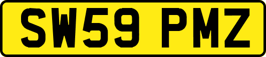 SW59PMZ