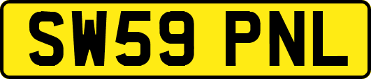 SW59PNL