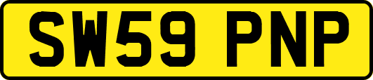 SW59PNP