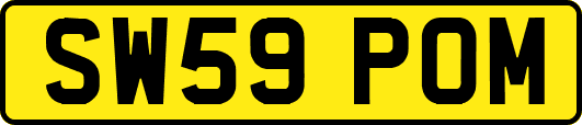 SW59POM