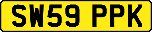 SW59PPK
