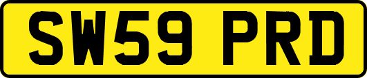 SW59PRD