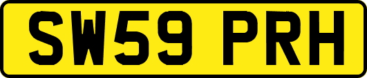 SW59PRH