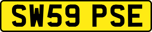 SW59PSE
