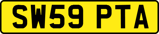 SW59PTA