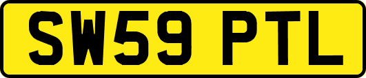 SW59PTL