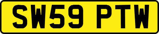 SW59PTW