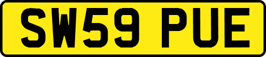 SW59PUE