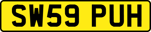 SW59PUH
