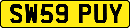 SW59PUY
