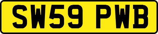 SW59PWB
