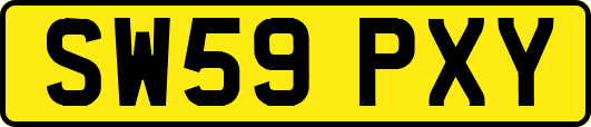 SW59PXY