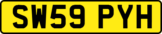 SW59PYH