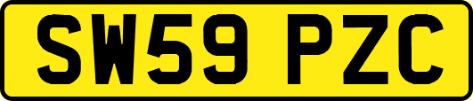 SW59PZC