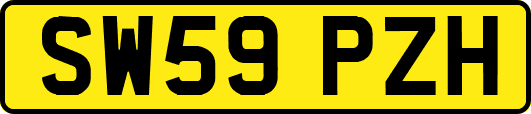 SW59PZH