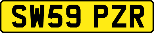 SW59PZR