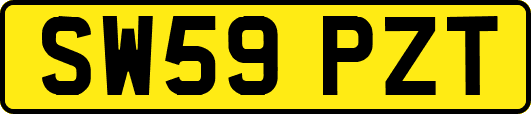 SW59PZT
