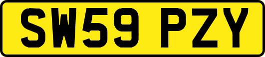 SW59PZY