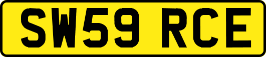 SW59RCE