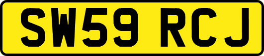 SW59RCJ