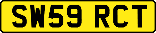 SW59RCT
