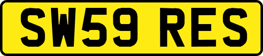SW59RES
