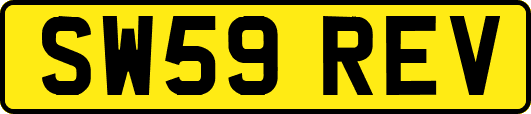 SW59REV