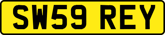 SW59REY