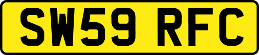 SW59RFC