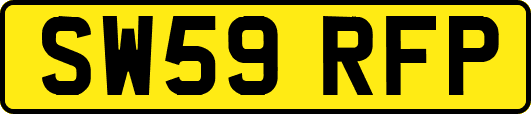 SW59RFP
