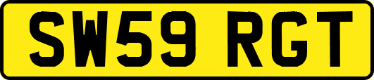 SW59RGT