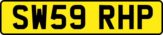 SW59RHP